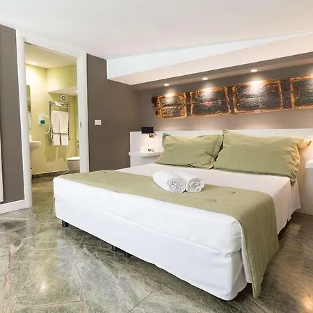 Quinto Canto Villabate