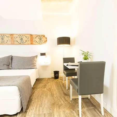 Quinto Canto Villabate