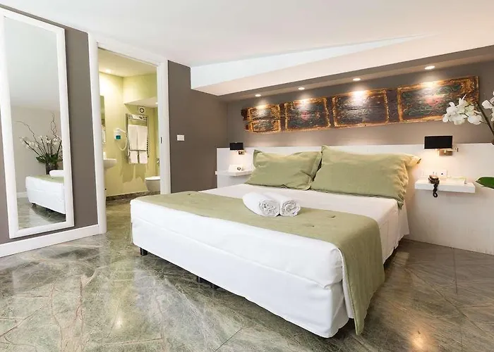 Quinto Canto Villabate