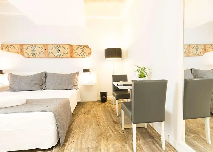 Quinto Canto Villabate